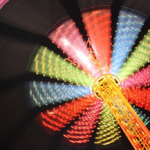 Star Flyer