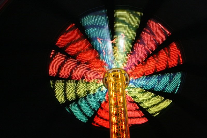 Star Flyer