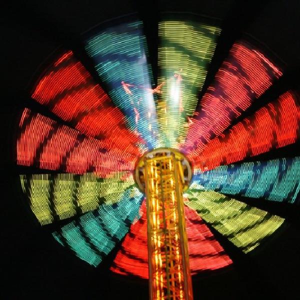 Star Flyer
