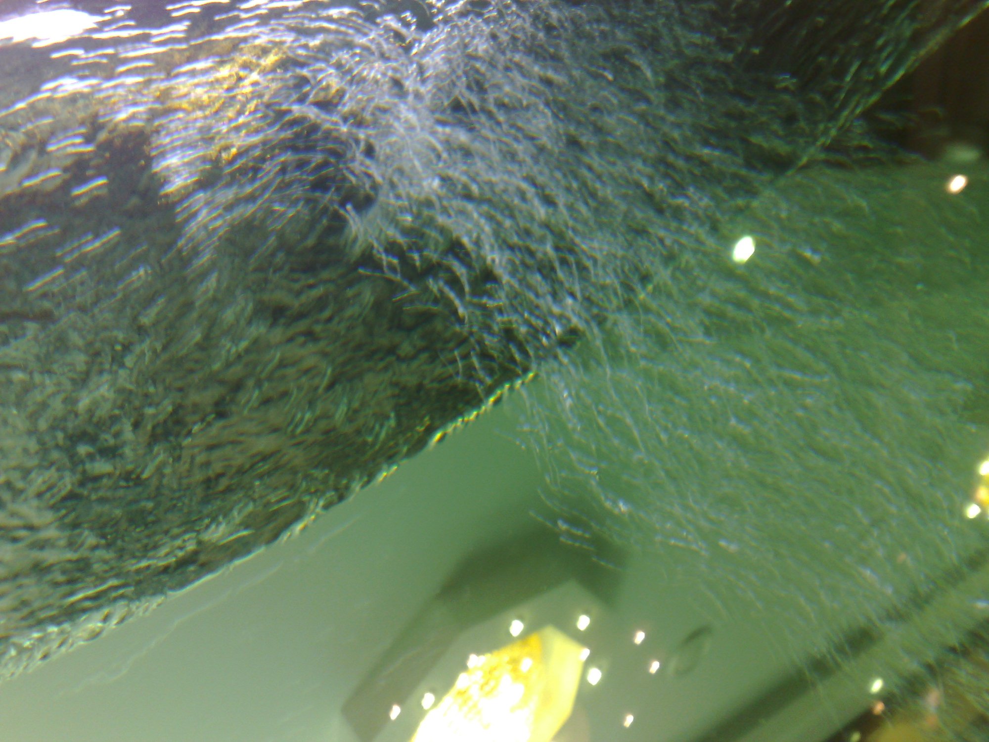 Bubbles