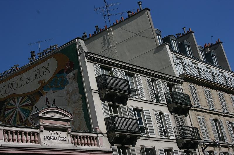 Cercle de Jeux
