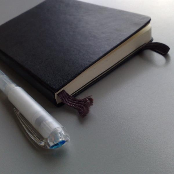 Low tech solution