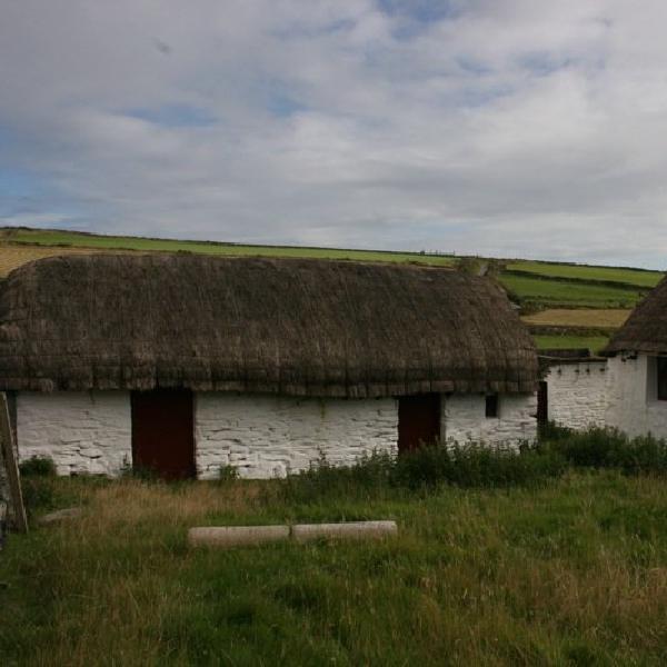 Karran Farmstead