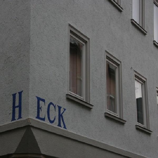 Heck