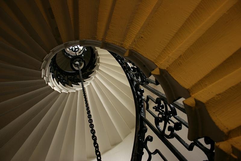 Spiral