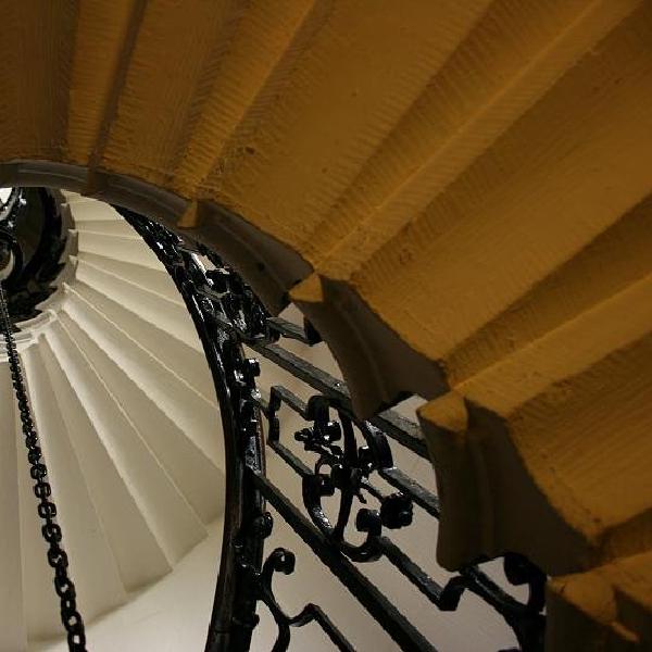 Spiral