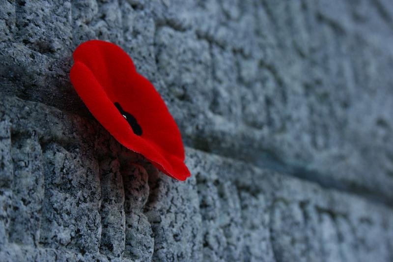 Remembrance