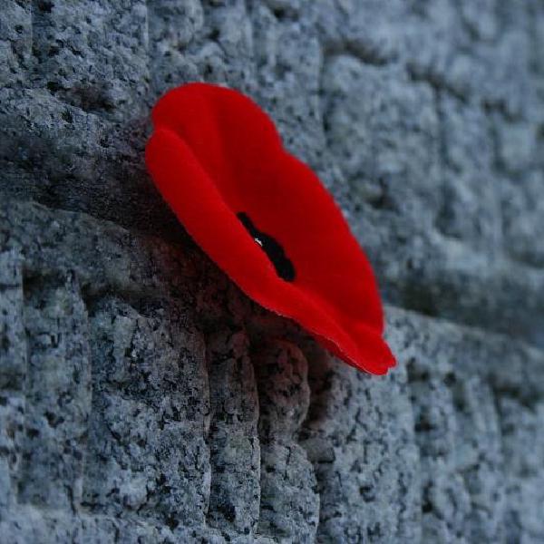 Remembrance