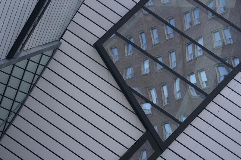 Windows on the ROM 1