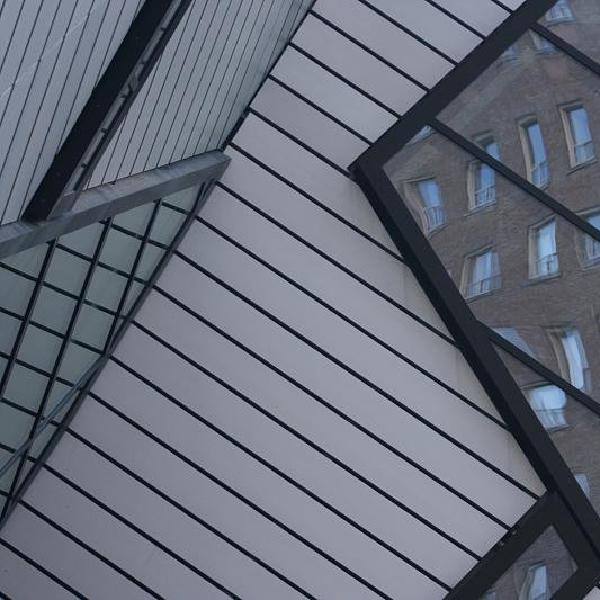 Windows on the ROM 1