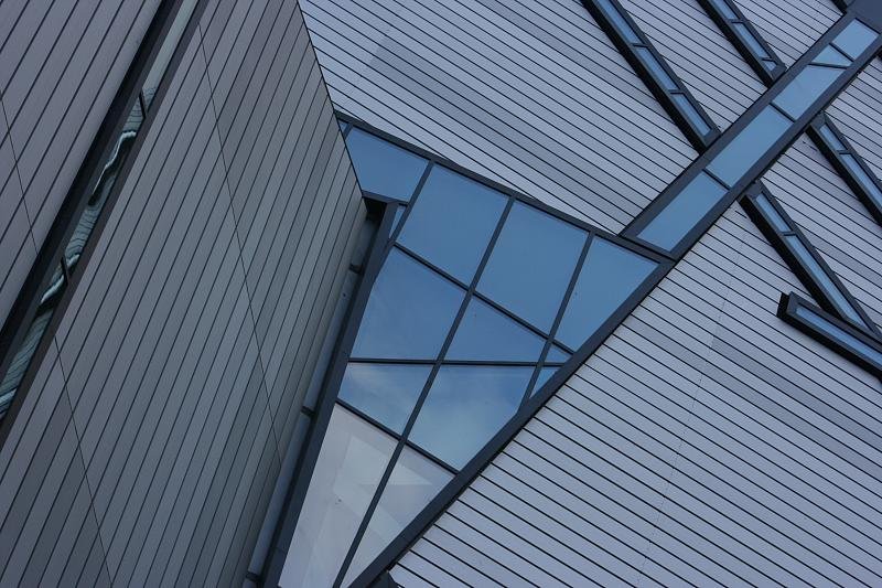 Windows on the ROM 2