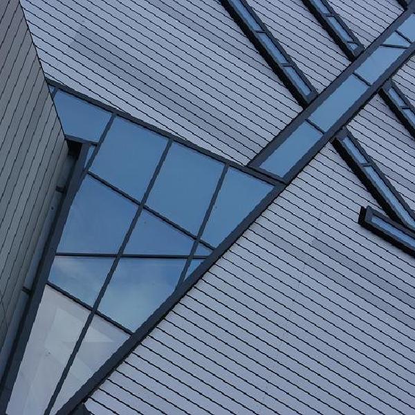 Windows on the ROM 2