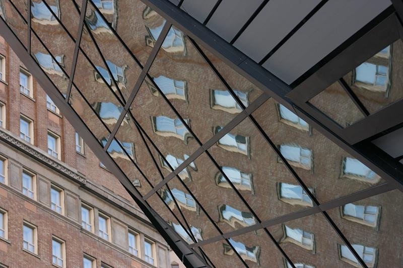 Windows on the ROM 3