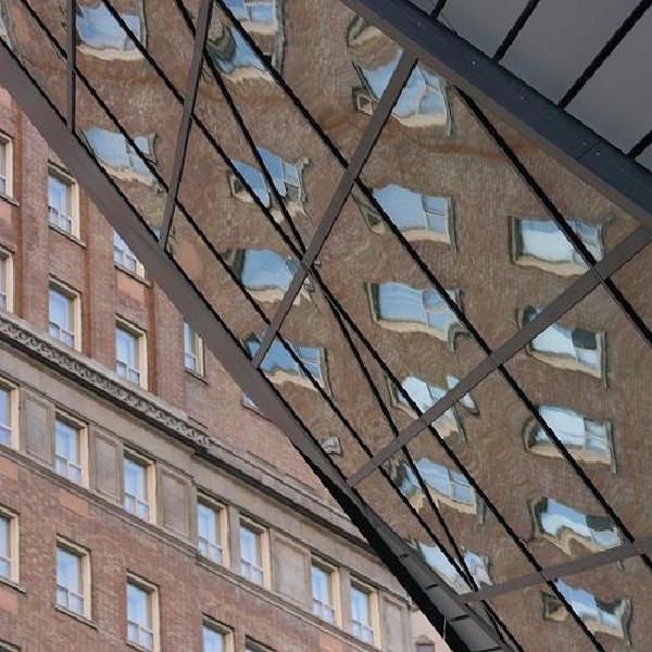 Windows on the ROM 3
