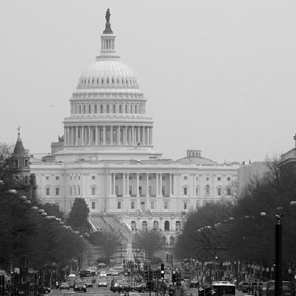 Capitol Hill