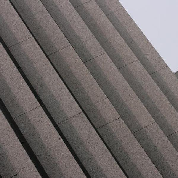Lines and rectangles