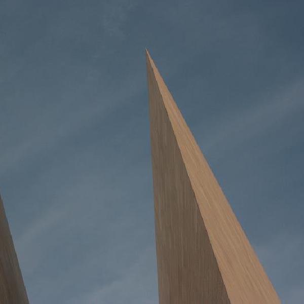 National Gallery of Art