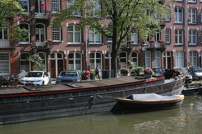 Waterside