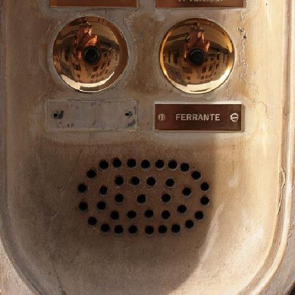 Anybody home?