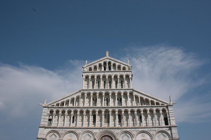 Duomo