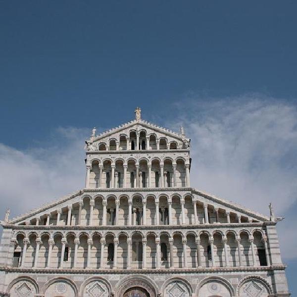 Duomo