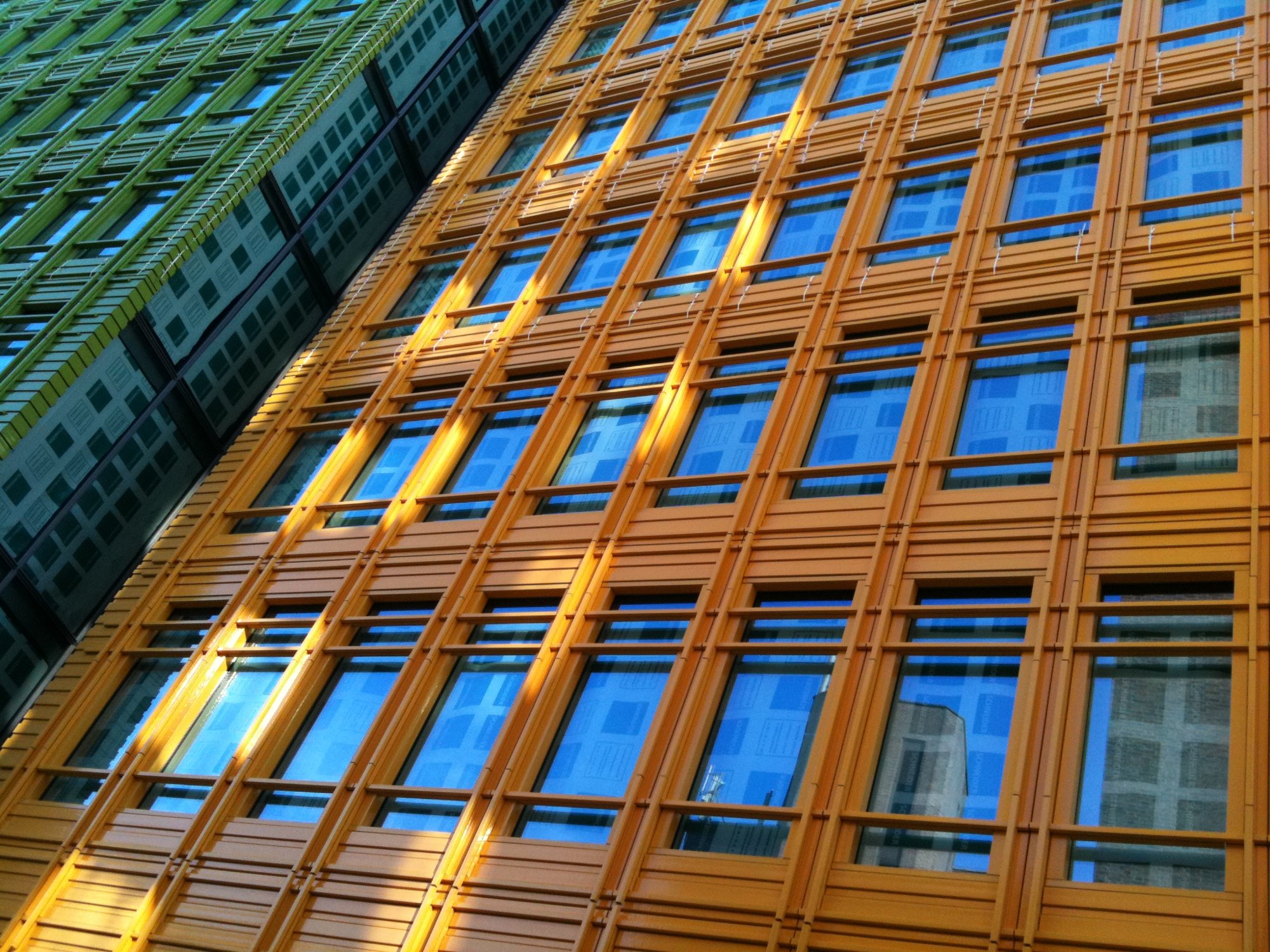 Like Lego