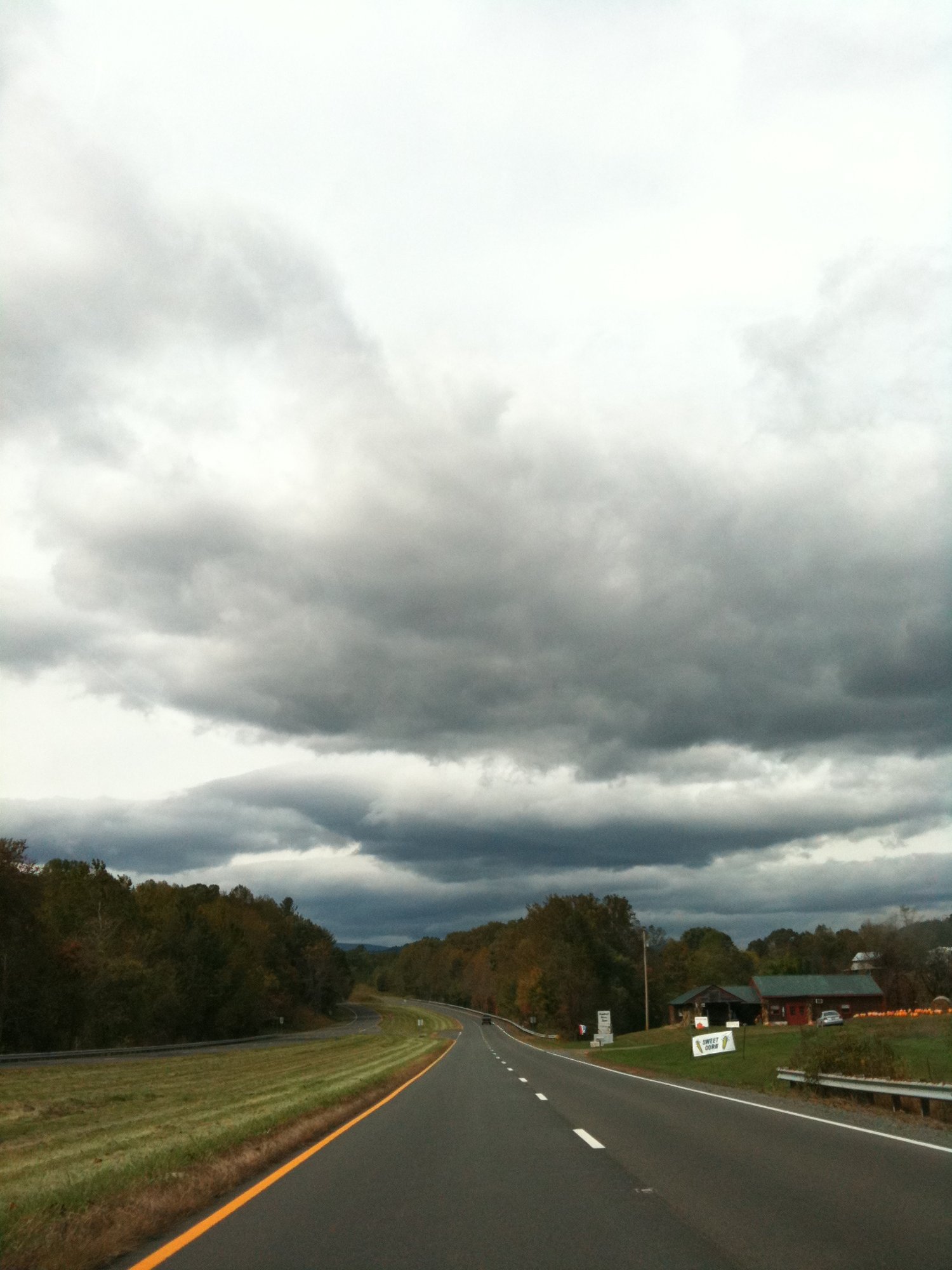 I-66