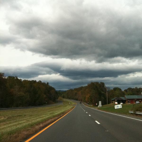 I-66