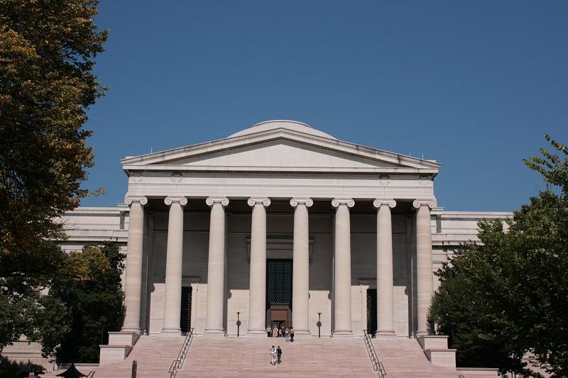 National Gallery of Art