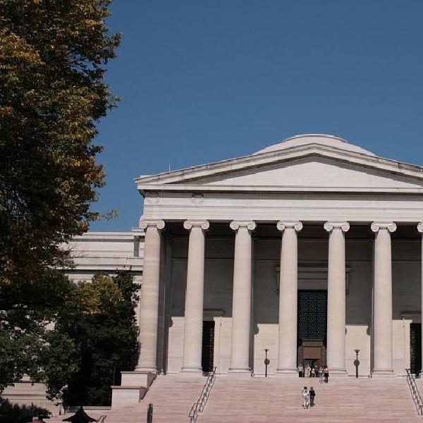 National Gallery of Art