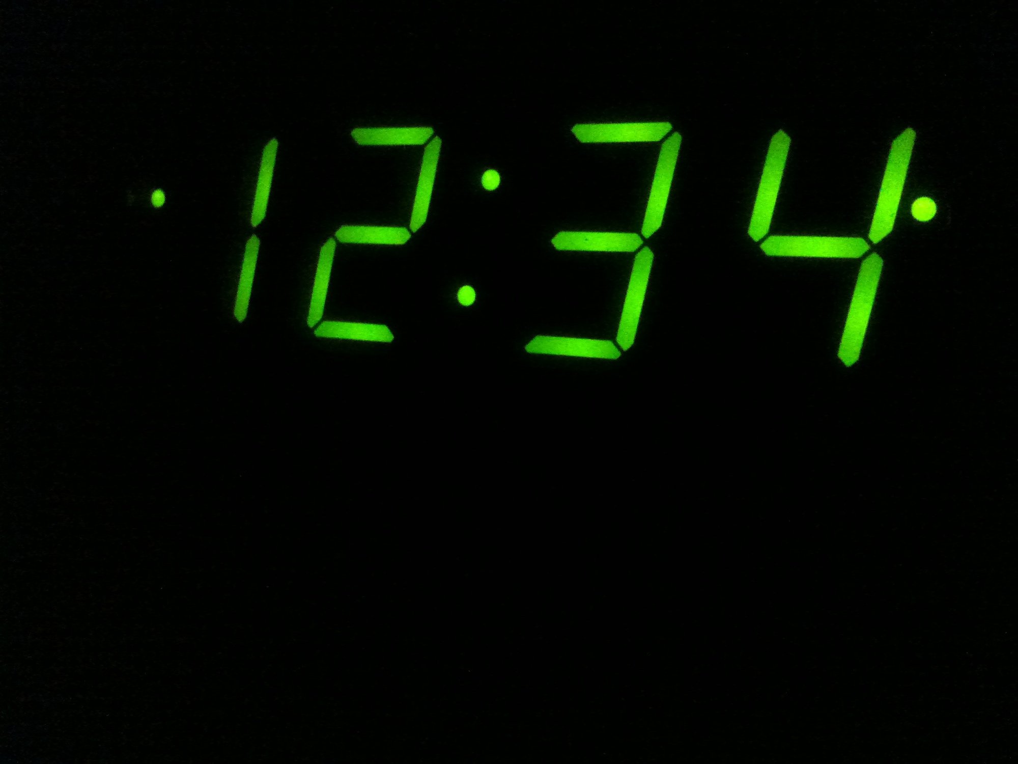 12:34