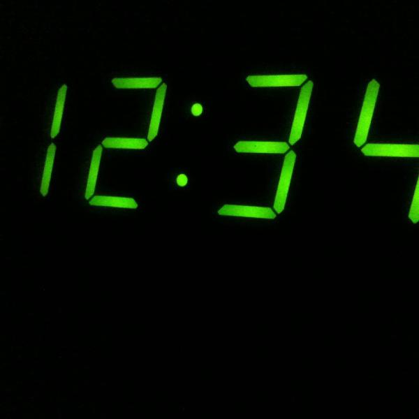 12:34