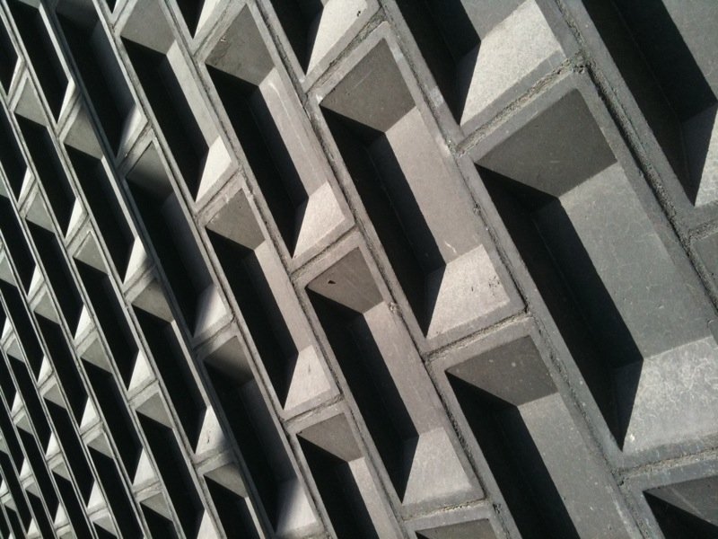 Façade