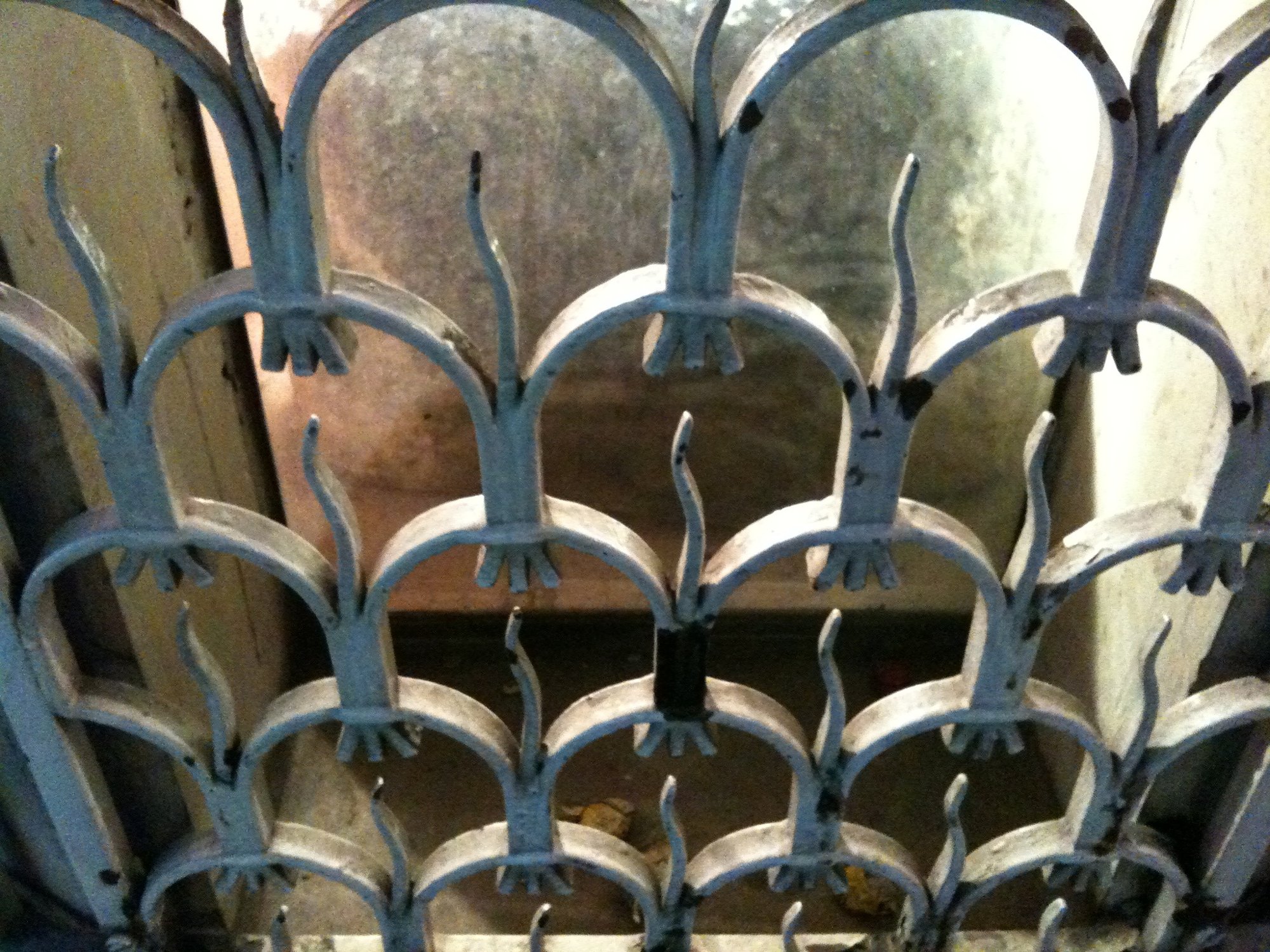 Guess Where in London