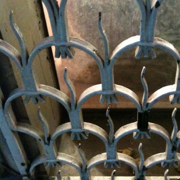 Guess Where in London
