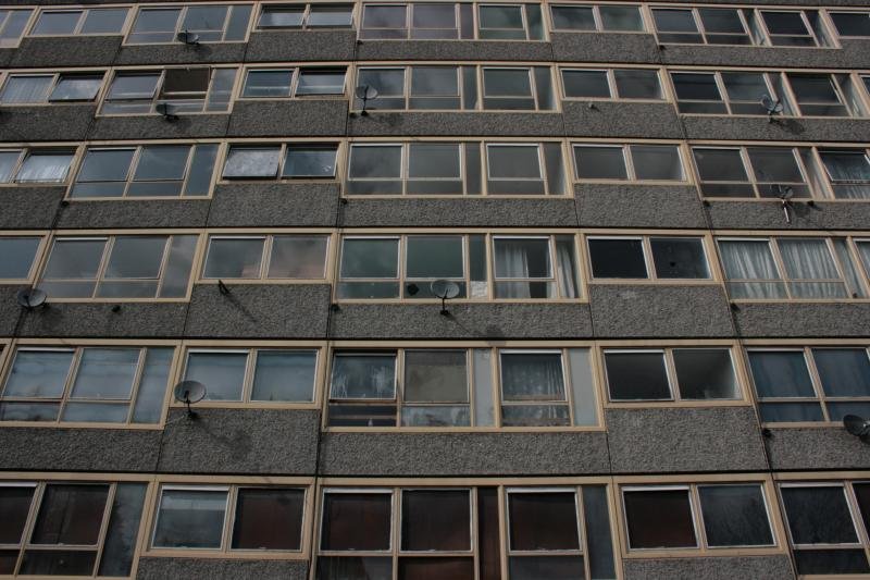 Windows