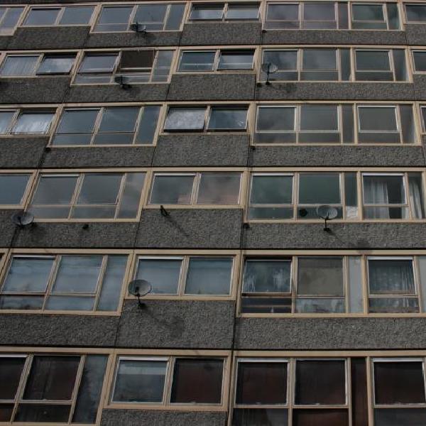 Windows
