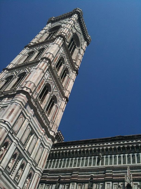 Cattedrale di Firenze