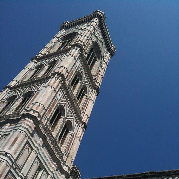 Cattedrale di Firenze