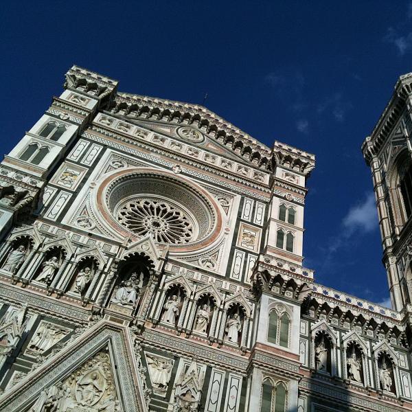 Cattedrale di Firenze
