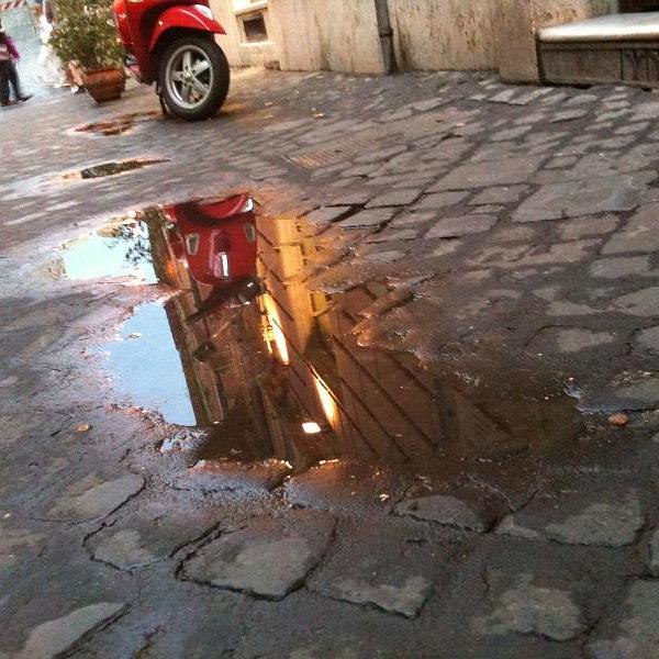Ciao
