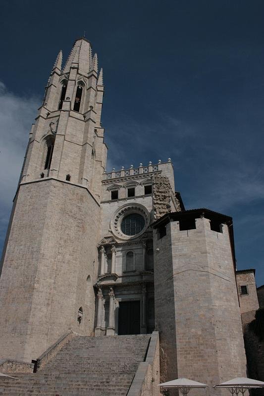 28 steps to religion