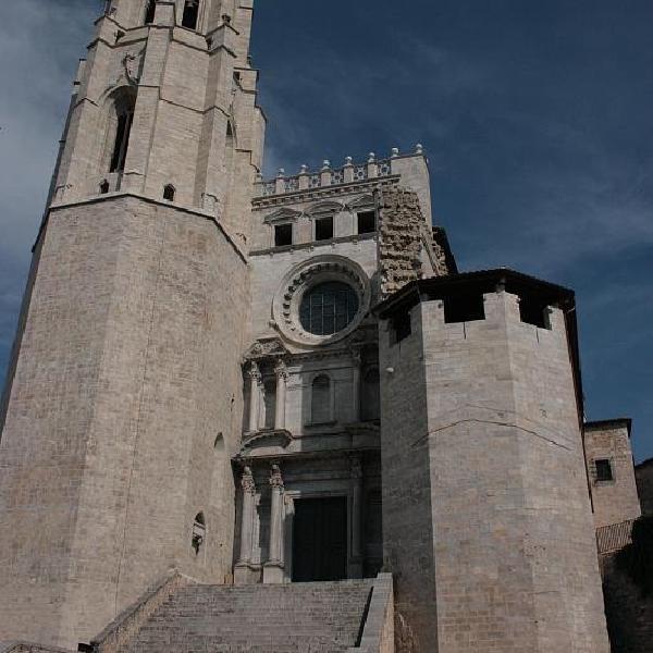 28 steps to religion