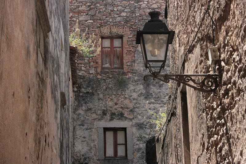 Lantern