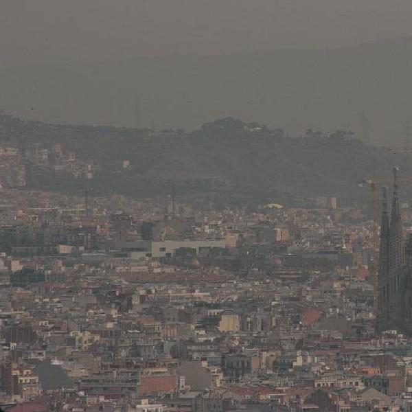 Sagrada Familia