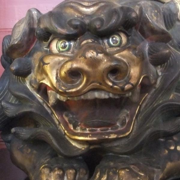 Growl