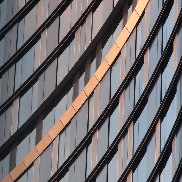 Guess where in London