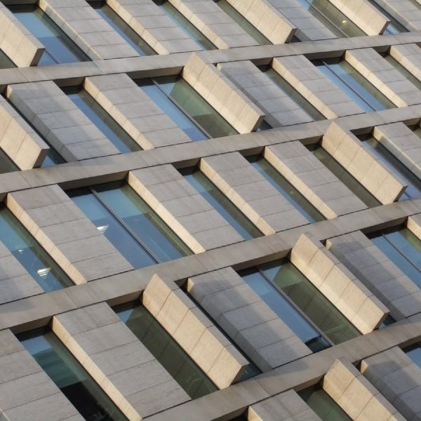 Window rows