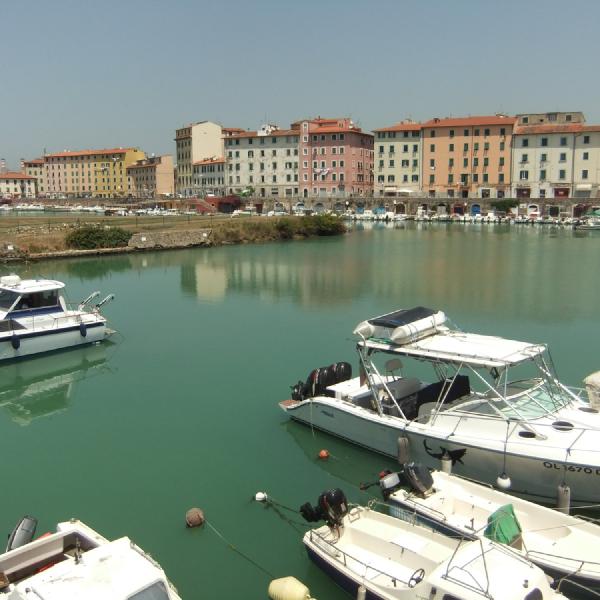 Livorno