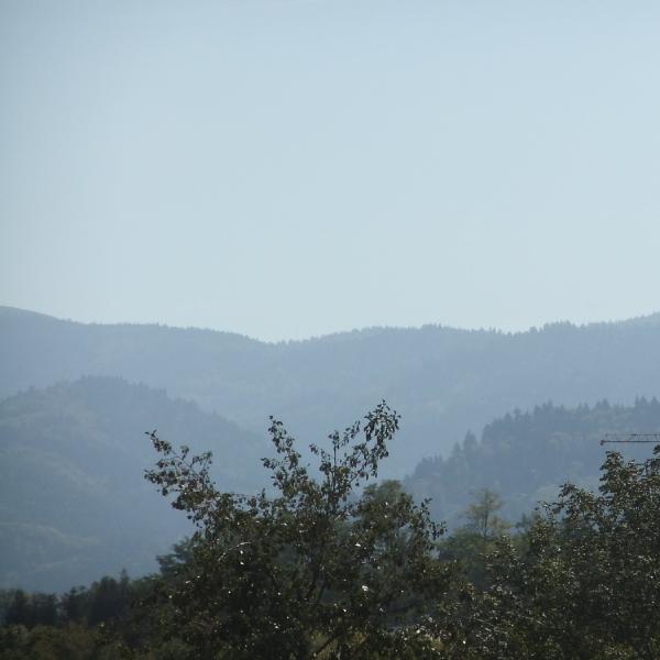 Constructing the landscape